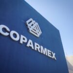 Empresarios exigen que obra pública beneficie a empresas locales y se ejerza con transparencia.