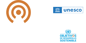 cropped-Logotipo-Letras-Blancas-imagotipo-naranja-Fondo-Transparente-130-x-150-px-CON-LOGOS-SOSTENIBILIDAD-copia.png