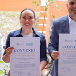 Guanajuato Capital consolida liderazgo ambiental con jornada integral y alianza estratégica con Siemens Energy.