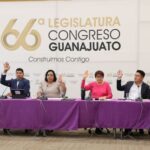 Avanza exhorto para garantizar pensión no contributiva a personas con discapacidad.
