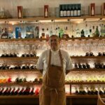 De la Raíz al Plato: Mulli, el Rincón en Querétaro donde el Origen se Convierte en Alta Cocina.