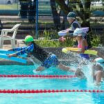 Arrancan Cursos de Verano 2026 en León; beneficiarán a más de 26 mil niñas, niños y adolescentes.