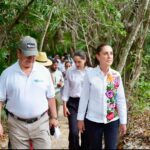 Tulum: detrás de la foto oficial y el espejismo del bienestar.