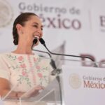Guanajuato, presente en la Mañanera por expansión de Mexicana y patrimonio cultural.