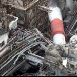 Terremoto de 6.8 sacude Kumamoto en Japón: continúan los rescates entre edificios colapsados y severos daños.