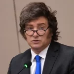 Argentina endurece controles migratorios en medio de la polémica por críticas tras el Mundial 2026.