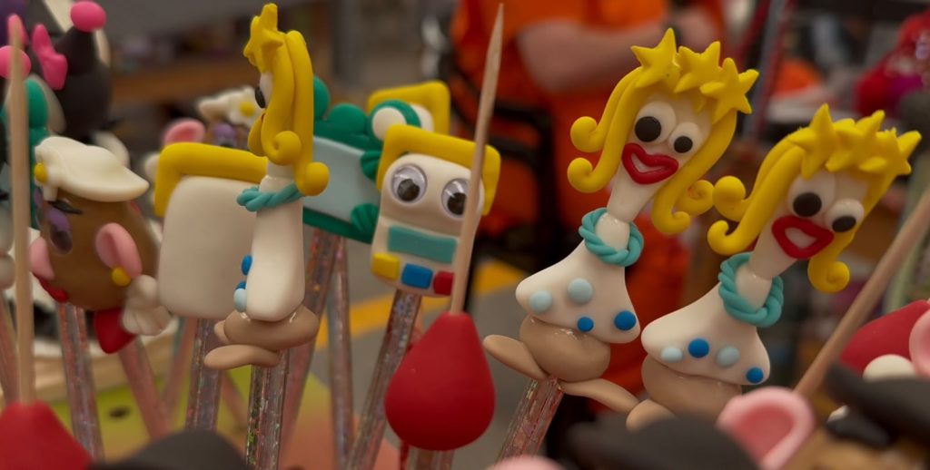 Artesanos-Nuevo-Comienzo-en-el-Festival-de-Verano-1024x518