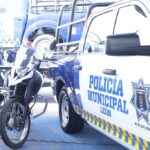 Aseguran más de 117 mil dosis de droga; homicidios bajan casi 11% en León.