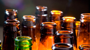 Canirac y SIAP se reunirán en agosto para reforzar el manejo de botellas de vidrio