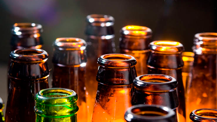 Canirac y SIAP se reunirán en agosto para reforzar el manejo de botellas de vidrio