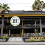 Bares y cantinas piden reforzar protocolos de prevención tras muerte ocurrida en establecimiento de León.