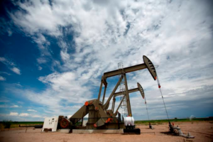 Derrames, fracking y refinerías dejan huella ambiental y sanitaria en comunidades de México
