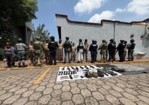 Desmantelan-autoridades-celulas-delictiva-que-operaba-en-Guanajuato-y-Michoacan-01
