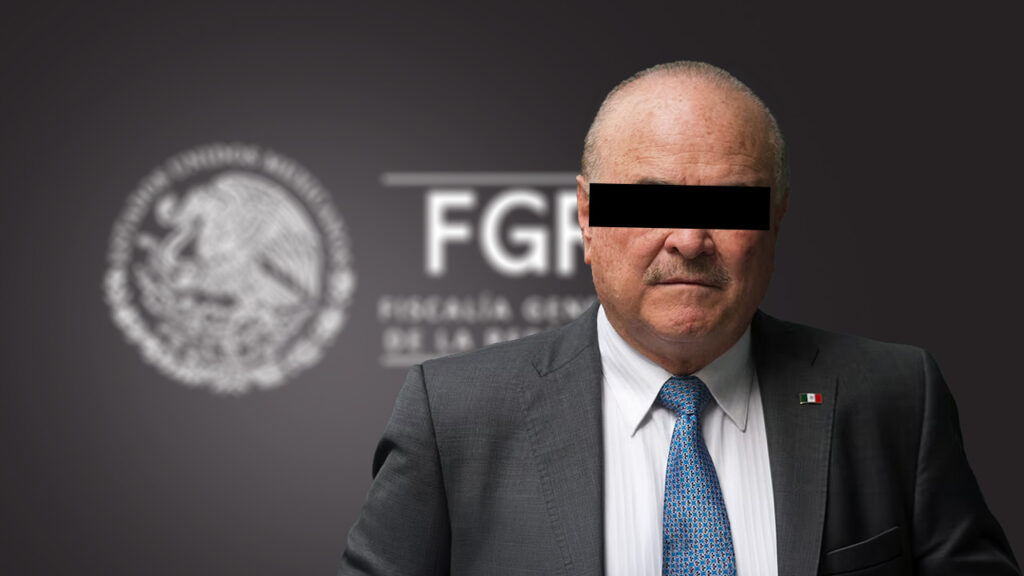 Ernesto_ruffo_detenido_huachicol