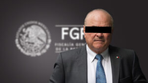 Ernesto_ruffo_detenido_huachicol