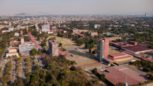 Especialista plantea cinco medidas para blindar exámenes en línea tras fallas en la UNAM