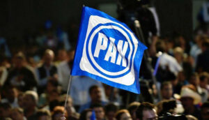 GPPAN