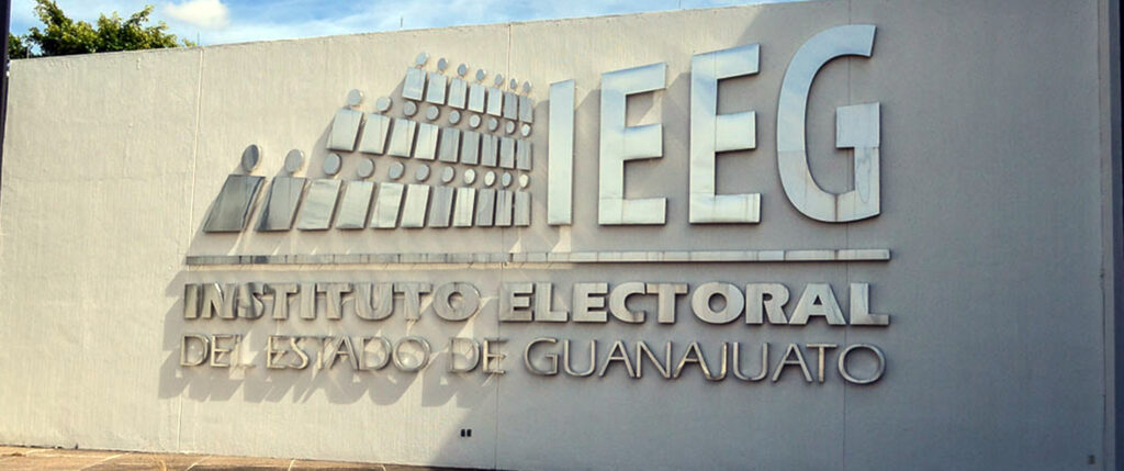 IEEG-Slider