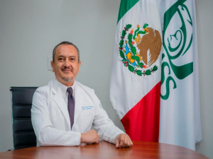 LIDER-NACIONAL-IMSS-640x480