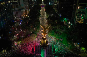 México