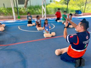 Participan-FSPE-en-cursos-de-verano-2026-en-Guanajuato-capital-04