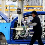 Guanajuato deberá prepararse para posibles ajustes en Toyota hacia 2028; especialista descarta afectaciones inmediatas.
