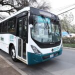 Ayuntamiento de León revisa petición de transportistas, pero descarta alza a la tarifa como primera opción.