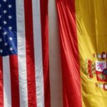 Trump ordena suspender relaciones comerciales con España y eleva tensión durante cumbre de la OTAN.