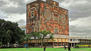 UNAM abre revisión total del examen de admisión 2026; no descarta ninguna medida tras denuncias de irregularidades