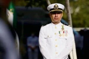 Vicealmirante-Farias-Laguna-pide-nuevamente-intervencion-de-Sheinbaum-en-su-proceso-denuncia-irregularidades_2-1