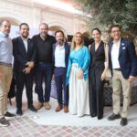 Guanajuato Traza el Camino del Enoturismo Sostenible y de Clase Mundial.