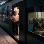 Crisis en las vías: Falla eléctrica deja varados a pasajeros y reaviva alertas sobre el Tren Maya.
