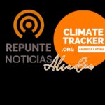 Ampliando horizontes:  Repunte Noticias se une a la Red de Climate Tracker América Latina.