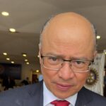 Club Rotario de León renueva su Consejo Directivo 2026-2027 y dona 11 sillas-cama al Hospital General.