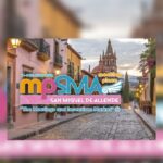 Meeting Place México 2026: El epicentro de los negocios que impulsa el renacimiento sostenible del turismo nacional.