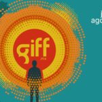 El Festival Internacional de Cine Guanajuato (GIFF 2026) enciende sus proyectores.