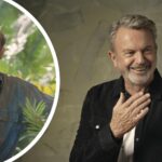 El guardián de la Isla Sur: El legado eterno de Sam Neill entre el cine y el amor y cuidado de la Tierra.