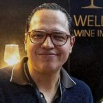 Cava, Champagne o Prosecco: El mapa sensorial de las burbujas que conquistan la mesa mexicana… El estilo IN de México.