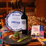 Guanajuato, del Origen a los Sentidos: El Festival Endémico 2026 y la Revolución Sostenible de la Alta Cocina.