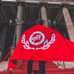 El Despertar del Cine en Guanajuato: Del Origen de la Imagen al Estímulo de los Sentidos en el GIFF 2026.