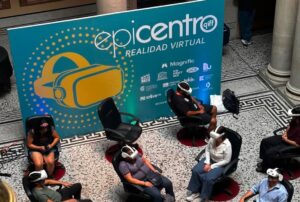 WhatsApp Image 2026-07-27 at 12.54.27 PM