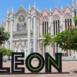 León en la vanguardia ecológica: Doce años del Foro Internacional de Sustentabilidad y su impacto en el Bajío.