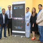 León recibe el XVI Congreso Nacional de MPI México Chapter 2026.