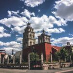 El Despertar del Turismo Regenerativo en México: Guanajuato y su Apuesta por la Sostenibilidad Total.