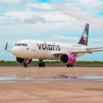 Con nueva ruta aérea, hoteleros proyectan mayor llegada de visitantes a León durante el segundo semestre.