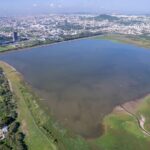 Caso Parque Metropolitano reaviva críticas a la Contraloría; regidoras exigen reabrir investigaciones.