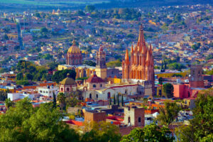 san_miguel_de_allende