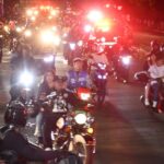 Motociclistas concentran dos de cada tres muertes viales en Irapuato durante 2026.