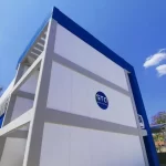 Identifican 180 escuelas de León como puntos rojos por inseguridad.