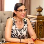Movilidad, agua y servicios, pendientes ante segundo informe de gobierno de Alejandra Gutiérrez.